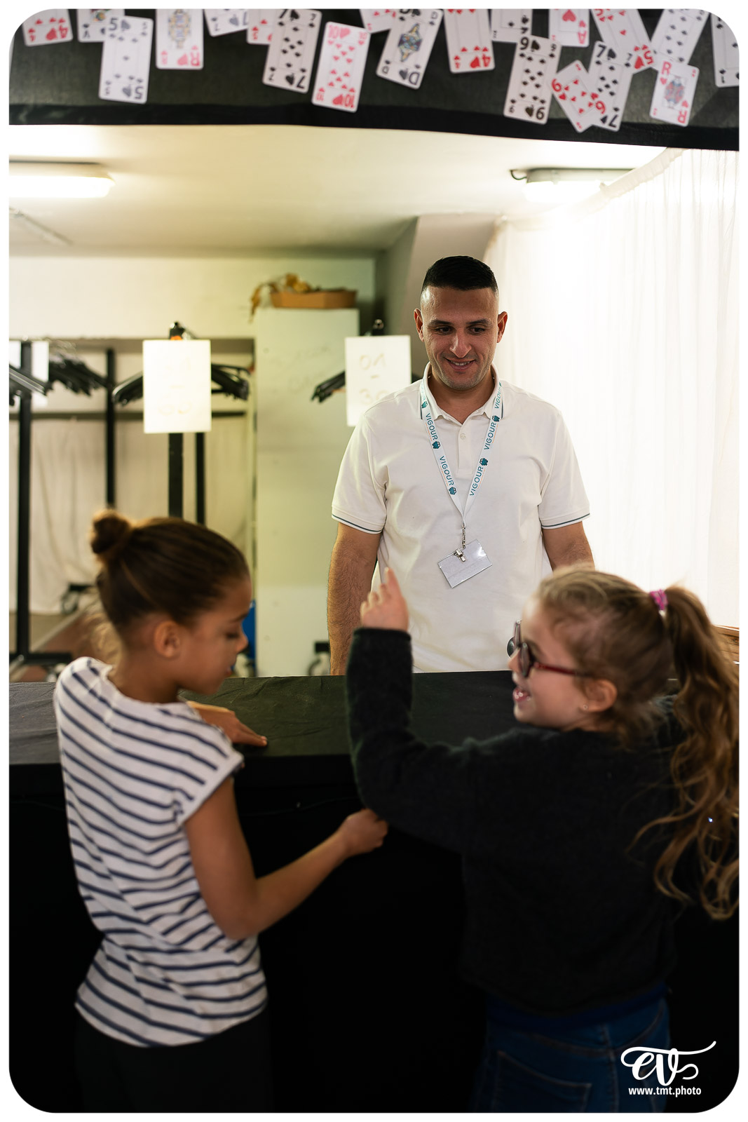 OFFS - BNS JEU DE DAMES